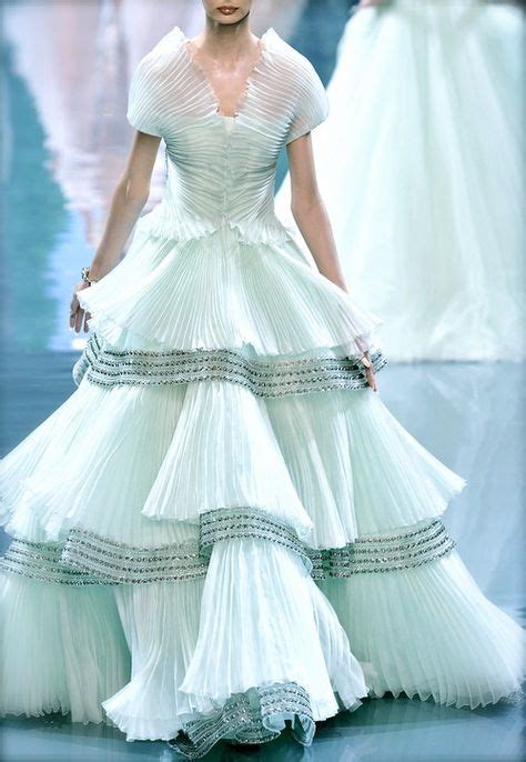 christian dior crinoline|crinoline fashion history.